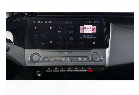 Peugeot 308 #17