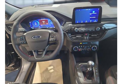 Ford Kuga #10