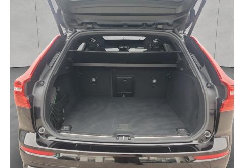Volvo XC60 #5