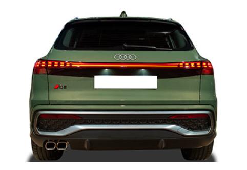 Audi Q5 #5