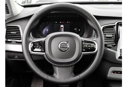 Volvo XC90 #6