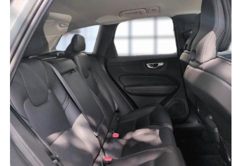 Volvo XC60 #13
