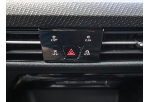VW Golf #15