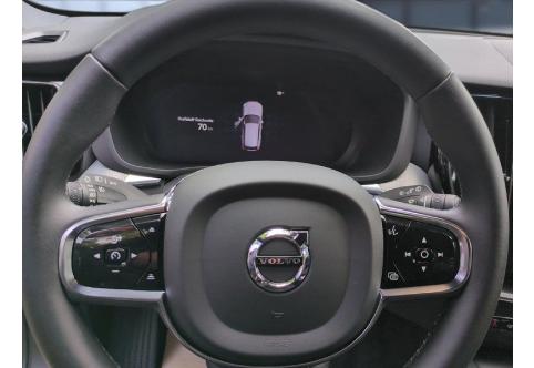 Volvo XC60 #9