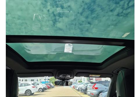 Audi SQ8 #16