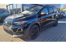 Dacia Jogging