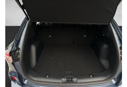 Ford Kuga #10