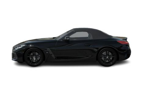 BMW Z4 #3