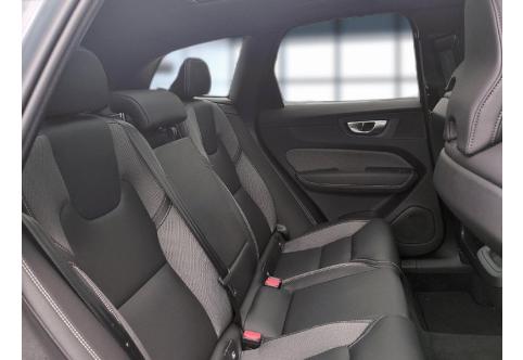 Volvo XC60 #13