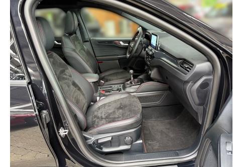 Ford Kuga #24
