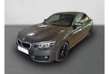 BMW 2er