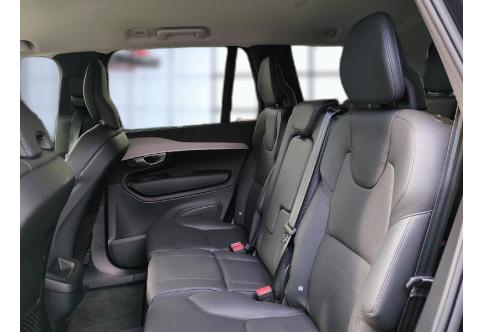 Volvo XC90 #12