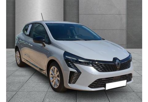Renault Clio #2