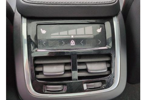 Volvo XC90 #25