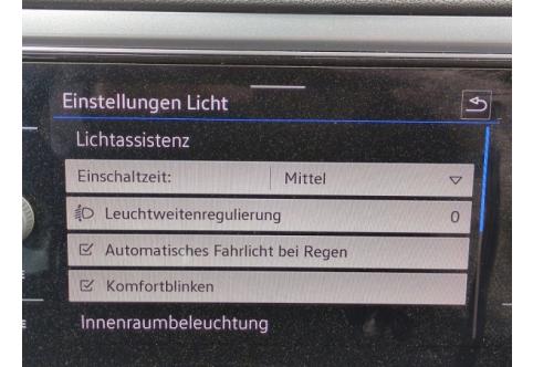 VW T-Roc #13