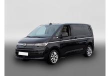 VW T7 Multivan
