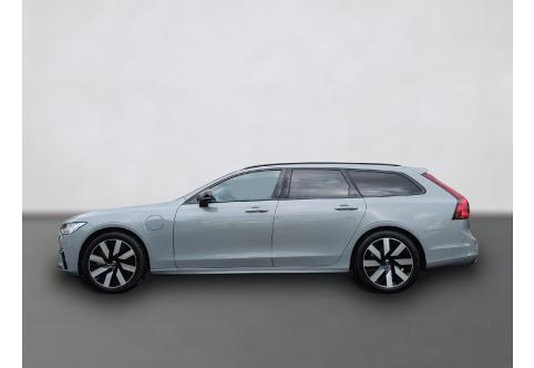 Volvo V90 #6