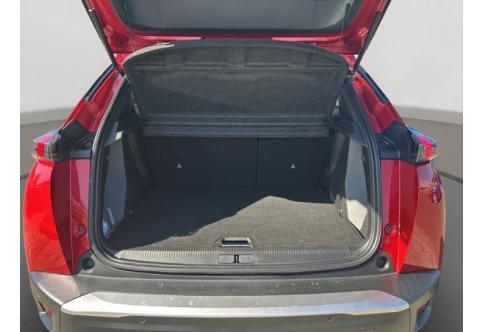 Peugeot 2008 #16
