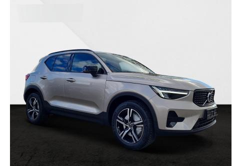 Volvo XC40 #6