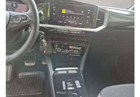 Opel Mokka #14