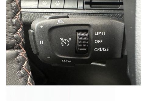 Peugeot 5008 #16