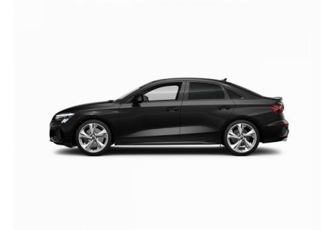 Audi S3 #5