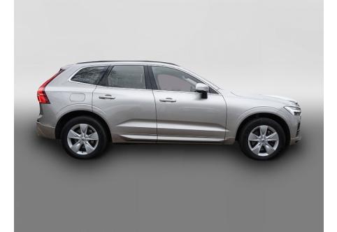 Volvo XC60 #4