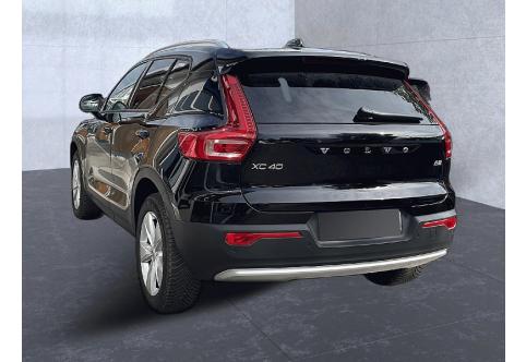 Volvo XC40 #2