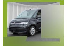 VW T7 Multivan