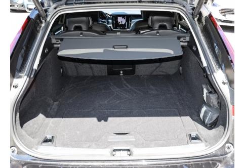 Volvo V90 #17