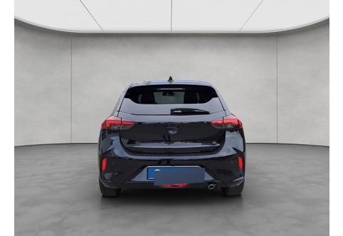 Opel Corsa #2