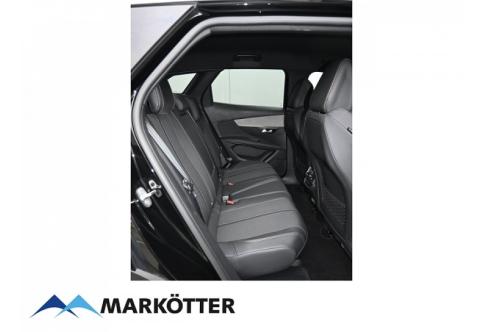 Peugeot 3008 #8