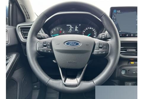 Ford Focus #15