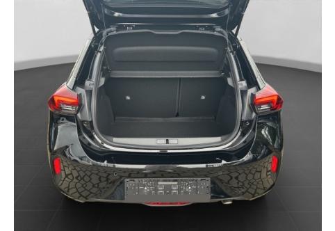 Opel Corsa #15
