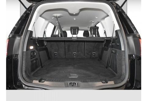 Ford Galaxy #15
