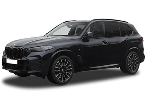 BMW X5 #8