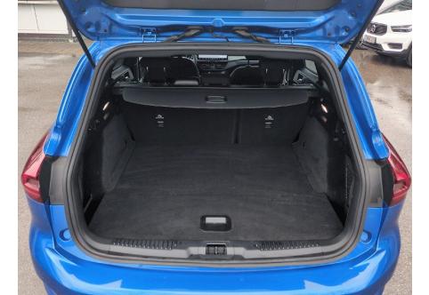 Ford Focus #12