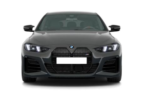 BMW Serie 4 #2