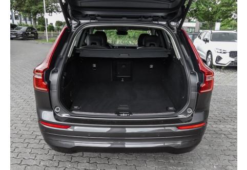 Volvo XC60 #20