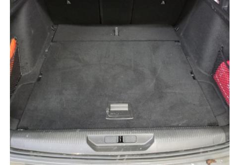 Peugeot 308 #6