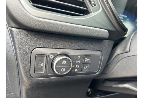 Ford Kuga #19