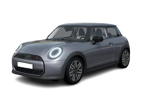 Mini Mini #1