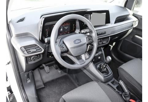 Ford Transit #5