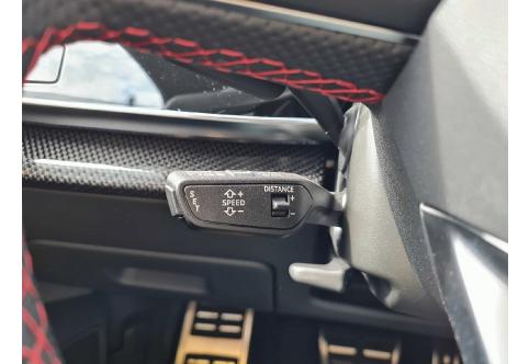 Audi SQ8 #27