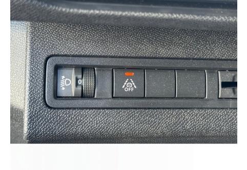 Peugeot 3008 #21