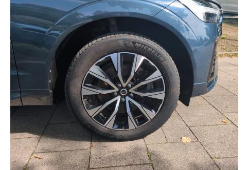 Volvo XC60 #15