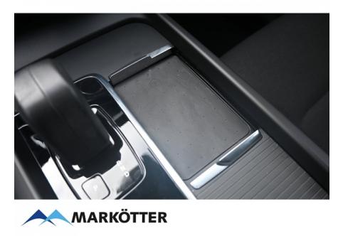 Volvo XC60 #26