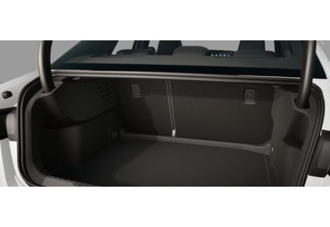 Audi A3 Berline #10