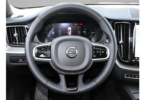 Volvo XC60 #5