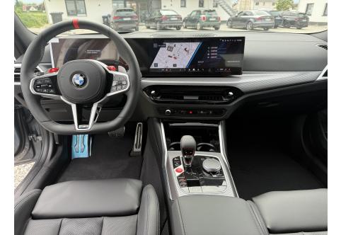 BMW 3er #9